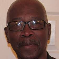 Earl R. Moton Obituary January 14, 2021