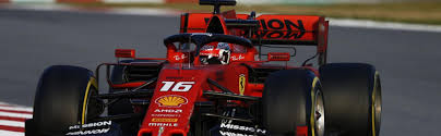 I am looking for an original alternator magneti marelli gca101/a for my ferrari 250 gte series iii (chassis 4515 ). Binotto Confirmo Cambios En Ferrari Carburando