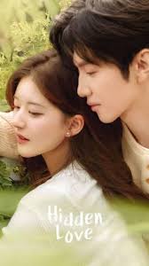 These dramas are so overlooked but they are hidden gems 💙💎