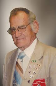 Roy et Giguère Avis de décès