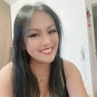 400+ "Loan Kim" profiles