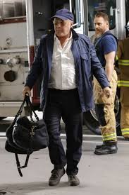 The Blacklist Season 5 - Wikipedia