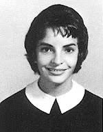 Edmunds High School, Sumter, S.C.