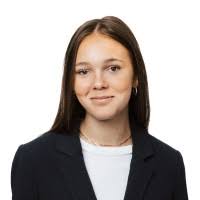 1000+ "Brolin" profiles