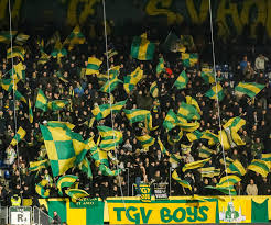 The club currently plays its football in the 12,500 capacity fortuna sittard stadion and . Eredivisie Fortuna Sittard