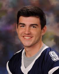 Huntington Public Schools, NY