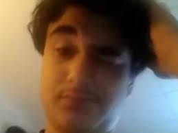 Memories of Blake Matthew Gooch