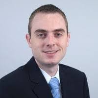 Chris Athas's Instagram, Twitter & Facebook