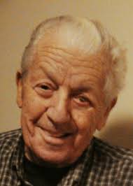 Francis Sant Obituary