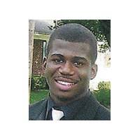 James Bartee Obituary