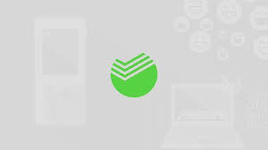 Sberbank Info Movies