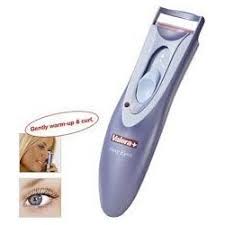 Hair majesty steam channel hm 4022. Hair Majesty Hm 4022 Isiwtikh Malliwn