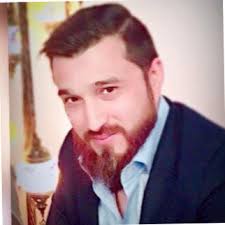 Juan Cruz De La Rúa Email & Phone Number