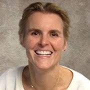 Keri Beck's Instagram, Twitter & Facebook