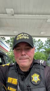 Sergeant Joseph Toombs