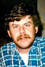 Wellington Daily News Recent Obituaries: All of Wellington Daily News's  Recent Obituaries