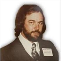 Search James Tompkins Obituaries and Funeral Services