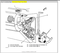 Black/white left front speaker positive wire (+): Rear Window Defroster My Rear Window Defroster Is Not Working