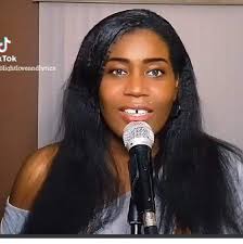 KILLED IT!!!! And it's a hit!!!