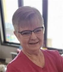 Sharon L. Muckerheide