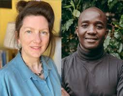 negotiate with employers