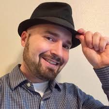 1621447089-avatar-charlesm21.jpg?twic=v1/output=image/crop=960x960@0x147/cover=512x512&v=2