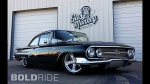 Gas monkey garage is your one stop shop for automotive lifestyle, fast n' loud and all things gas monkey garage follow us on. 50 Gas Monkey Garage Logo