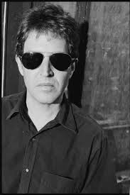 Steve Wynn rolls out a 'Decade' in new CD set