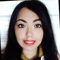 20+ "Jackie Bedoya" profiles