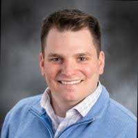 Tyler Auman's Instagram, Twitter & Facebook