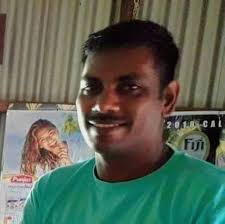 TheAwarenessProject #CreatingInclusiveCommunity #AwarenessAmbassadors Meet  Avaneesh Muthumari Selvakumar Our Awareness Ambassador !! Avaneesh, fondly  called Avi is a Math Wizard, blessed with great analytical skills, he loves  to play keyboard and ...