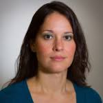 Top 20 Endocrinologists near Austell, GA| Vitals