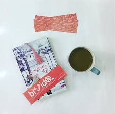 hangisi daha zor bilmiyorum dedim birini aniden kaybetmek mi yoksa onu yavas yavas gunden gune kaybetmek mi sarahjio kitap kitap dizileri kitap kurdu