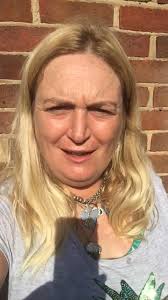 LANGDON HILLS OFFICIAL GROUP