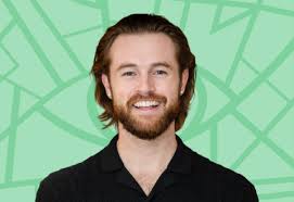 Ten Outstanding Young Leaders Awards