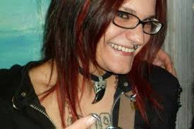 Fundraiser for Mikael Stiles by Esta Beltran : Autum Pearl Johnson Memorial  Fund