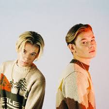 The story about marcus and martinus begins in 2002, when they were born on february 21st. Marcus Martinus Tickets Concerts And Tour Dates 2021 Festivaly Eu