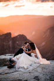 Yosemite Elopement Check Out This Adventure Elopement Blog For Elopement Ideas Adventure Adventure Wedding Yosemite Elopement Adventure Wedding Photographer