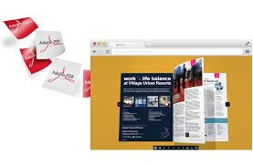 Free flip book maker is a. Pdf Flip Book Converter