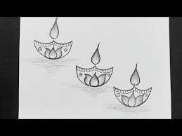 Pin On Pencil Sketching
