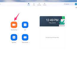 Maybe you would like to learn more about one of these? Games To Play On Zoom How To Share Zoom Screen