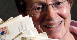 03/29/08 to 04/04/08