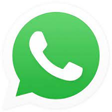 Download whatsapp pluss jimods (jtwhatsapp) mod apk premium unlocked | pro tech. Whatsapp Plus Jimods V8 20 Mod Jimtechs Editions Apk Latest Hostapk