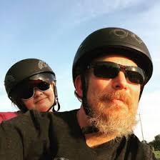 Jeff Ettinger (jeffettinger)