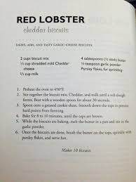 Buttermilk Ranch Dressing Magnolia Table Joanna Gains Bisquick Recipes Restaurant Recipes Copykat Recipes