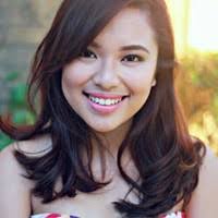 Samantha Jane Cua-Co