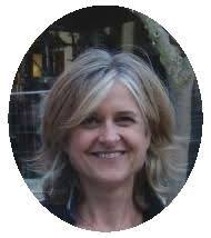 Catherine Dulac L'Arbresle (prendre rendez-vous, adresse, horaires, avis)