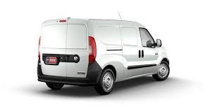 79.9 in (2,029 mm) in 1994, the entire front end was redesigned with flush headlamps to resemble the all new dodge ram pickups, and new taillights wrapped around the sides of the van. 2021 Ram Promaster City Cargo Shelving More