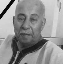 خمسيني مغربي يغتصب ابنة أخته في بوزان بالمغرب يقع في قبضة الدرك