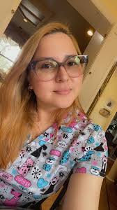 Hola. Gracias por aceptarme en el grupo. Estoy buscando amigas.🌹🌹❤️❤️❤️